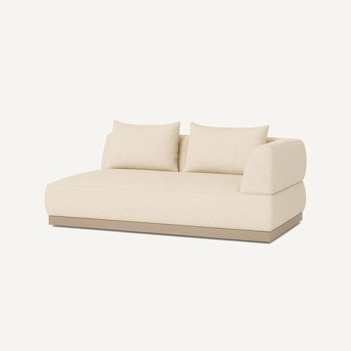 COMO 2 SEAT RIGHT