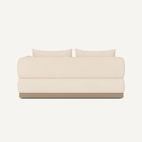 COMO 2 SEAT RIGHT
