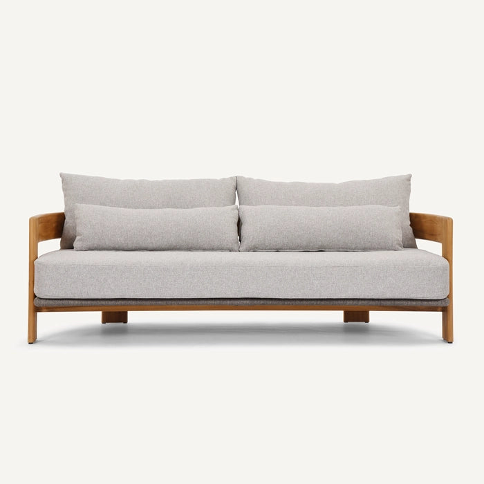 COVE 3 SEAT SOFA