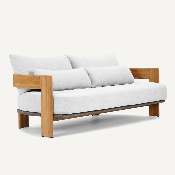 COVE 3 SEAT SOFA