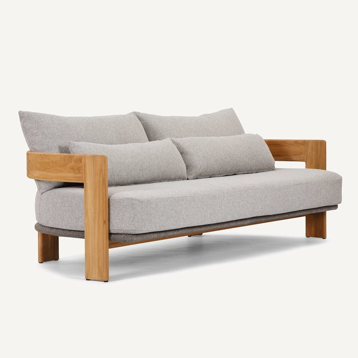 COVE 3 SEAT SOFA