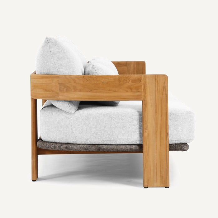 COVE 3 SEAT SOFA