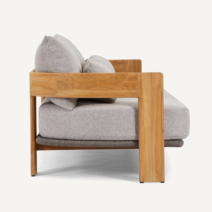 COVE 3 SEAT SOFA