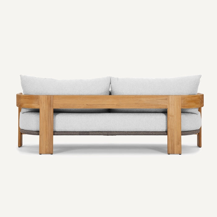 COVE 3 SEAT SOFA