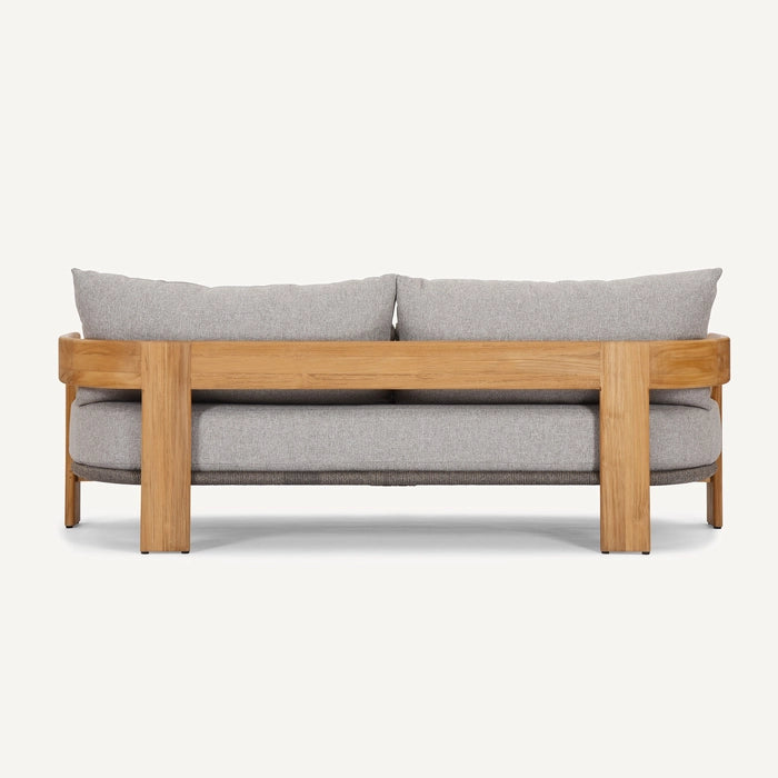 COVE 3 SEAT SOFA