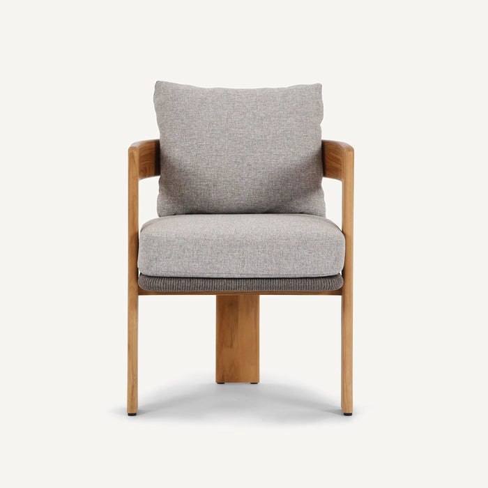 COVE DINING CHAIR