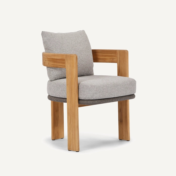 COVE DINING CHAIR