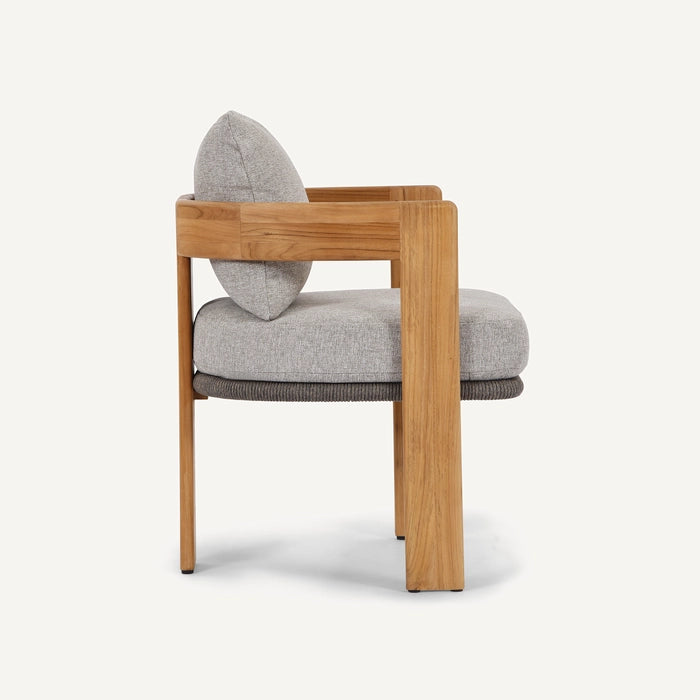 COVE DINING CHAIR