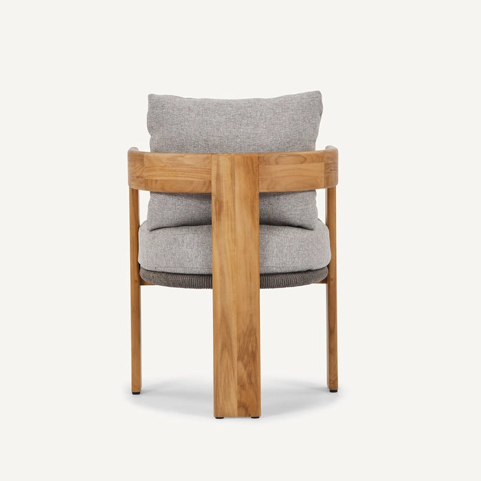 COVE DINING CHAIR