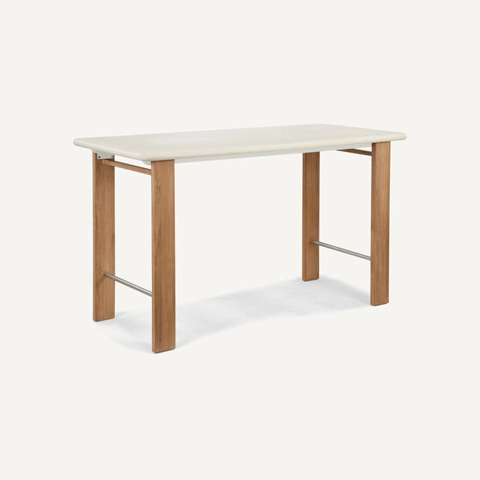 COVE BAR TABLE
