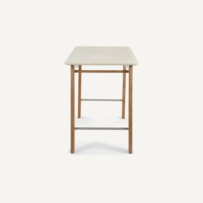 COVE BAR TABLE