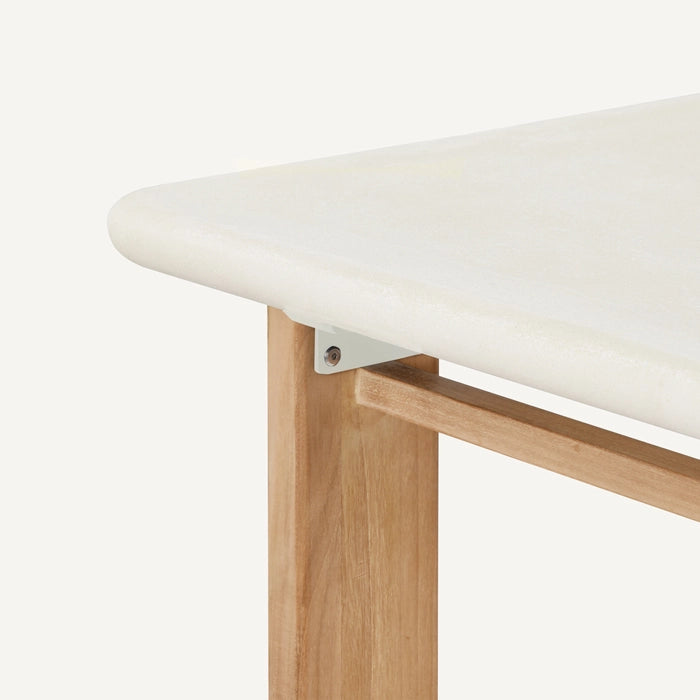COVE BAR TABLE