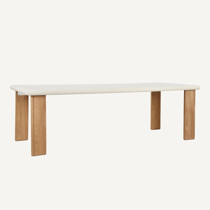 COVE DINING TABLE