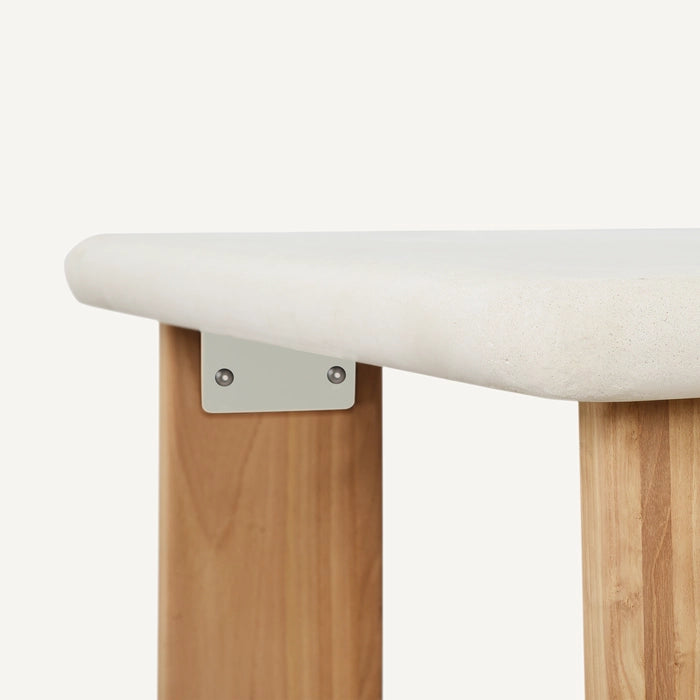 COVE DINING TABLE