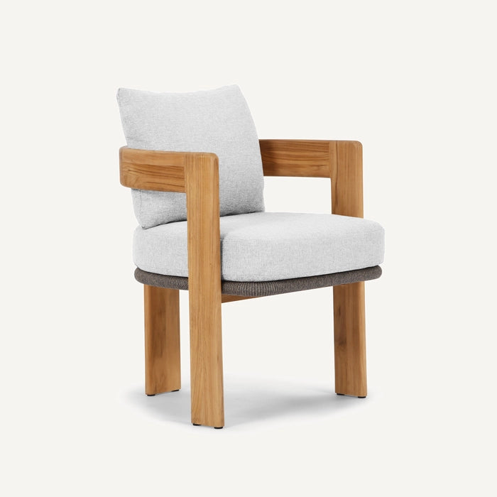 COVE DINING CHAIR
