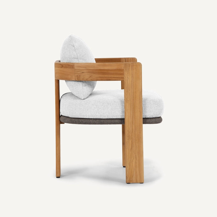 COVE DINING CHAIR