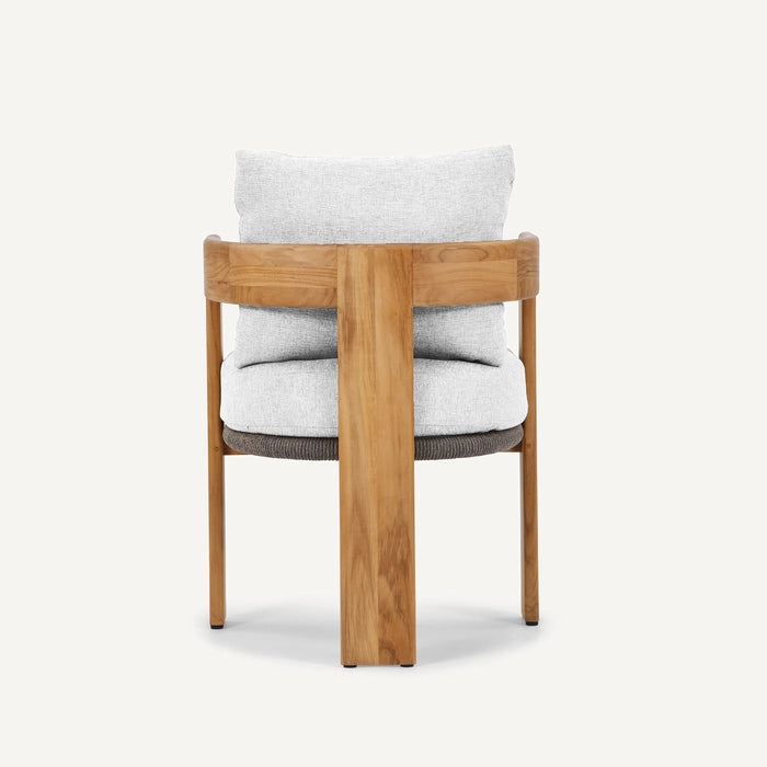 COVE DINING CHAIR