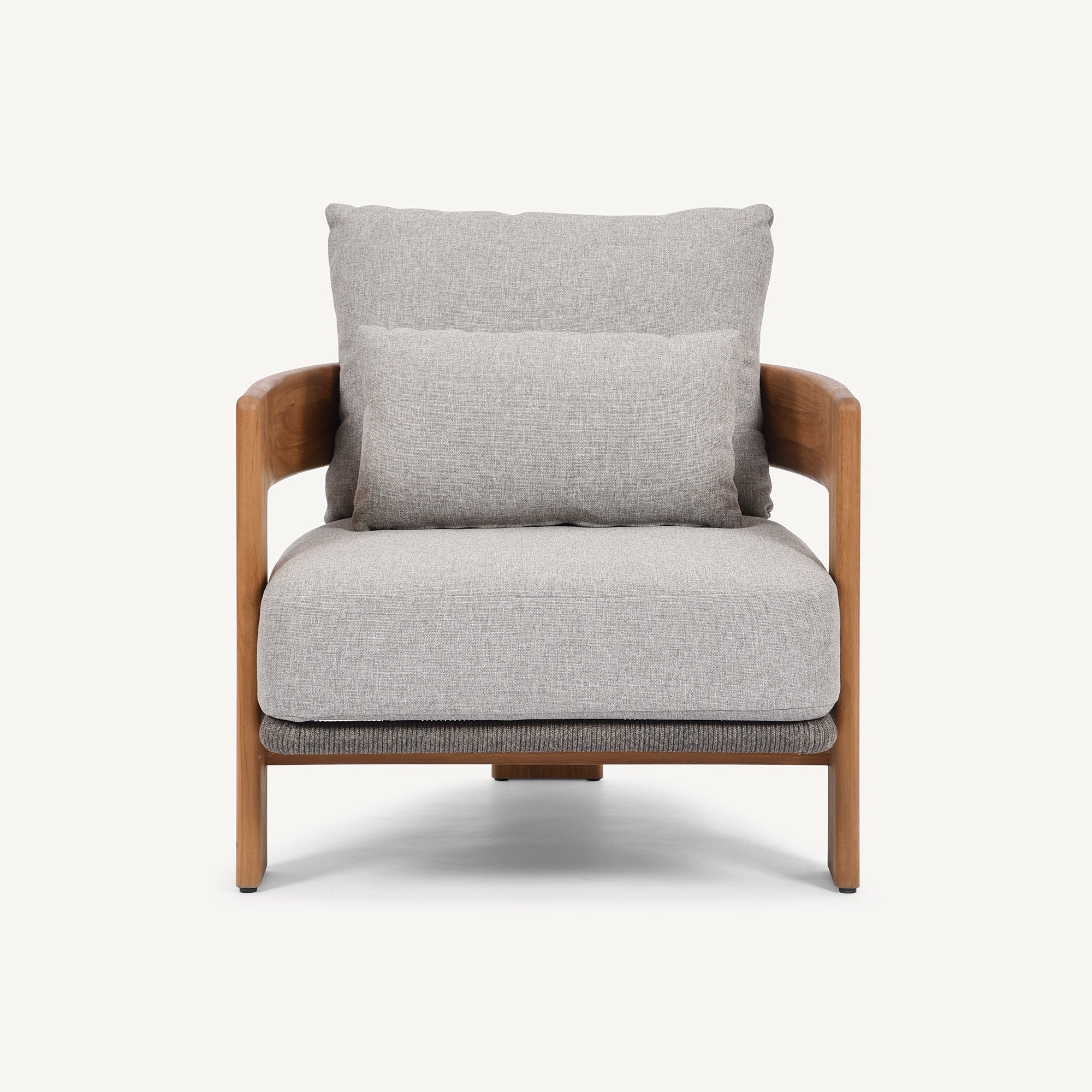 COVE LOUNGE CHAIR
