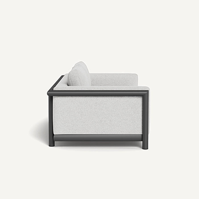 ES VEDRA 2 SEAT SOFA