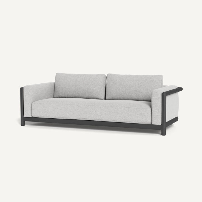 ES VEDRA 2 SEAT SOFA
