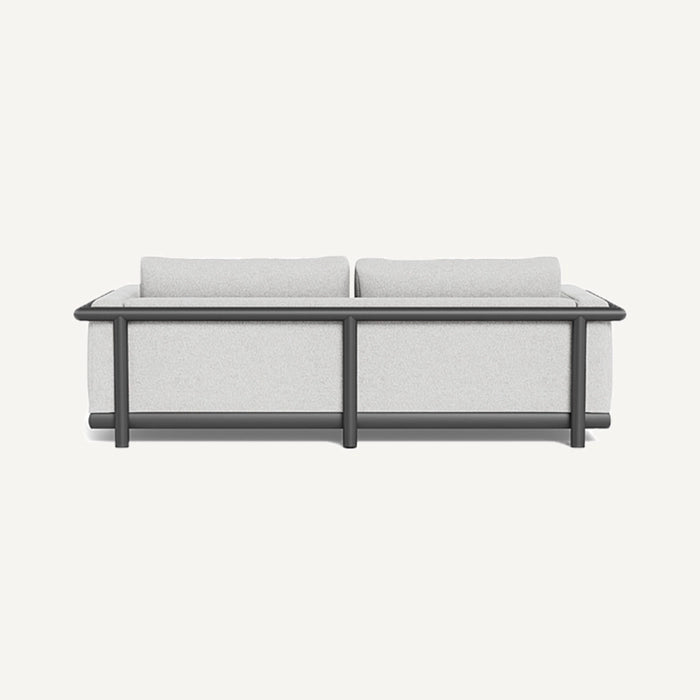 ES VEDRA 2 SEAT SOFA