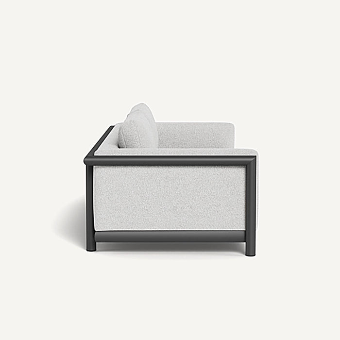 ES VEDRA 3 SEAT SOFA