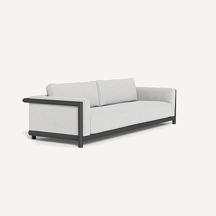 ES VEDRA 3 SEAT SOFA