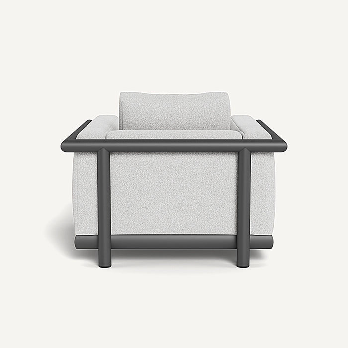 ES VEDRA LOUNGE CHAIR