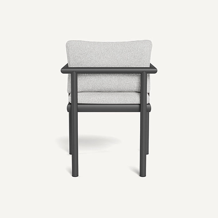 ES VEDRA DINING CHAIR