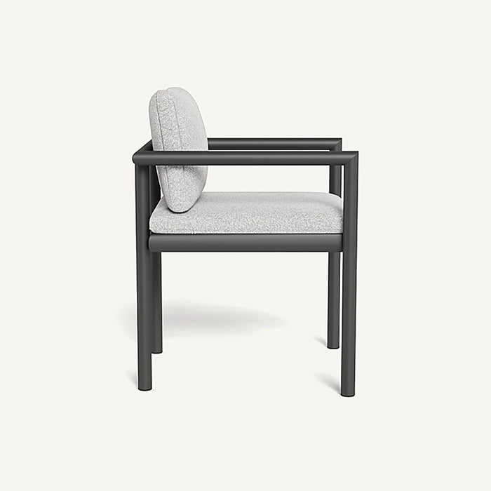 ES VEDRA DINING CHAIR