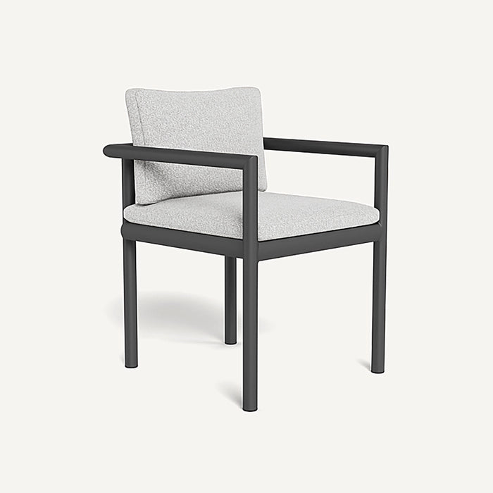 ES VEDRA DINING CHAIR