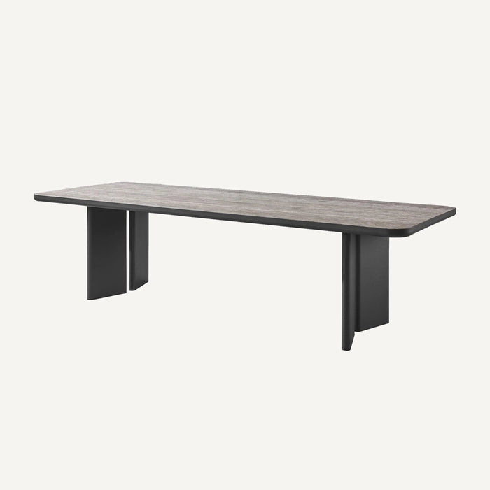 ES VEDRA DINING TABLE