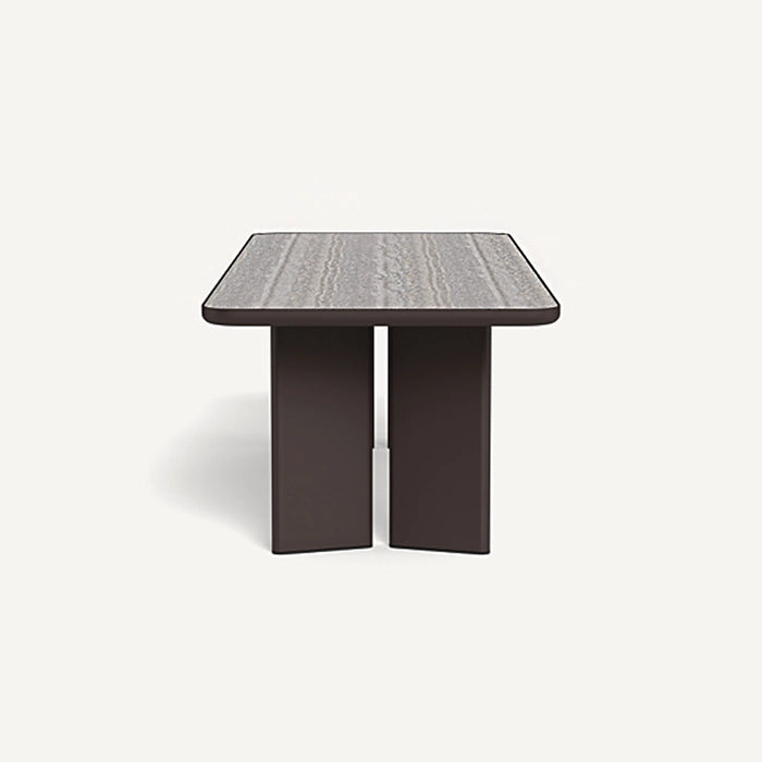 ES VEDRA DINING TABLE