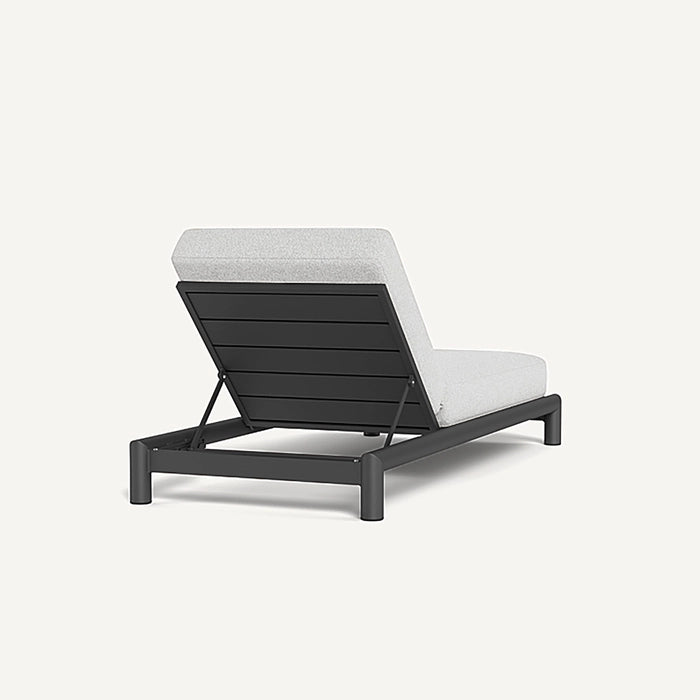 ES VEDRA SUN LOUNGER