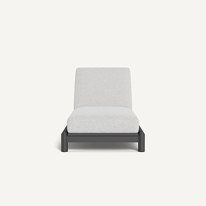 ES VEDRA SUN LOUNGER