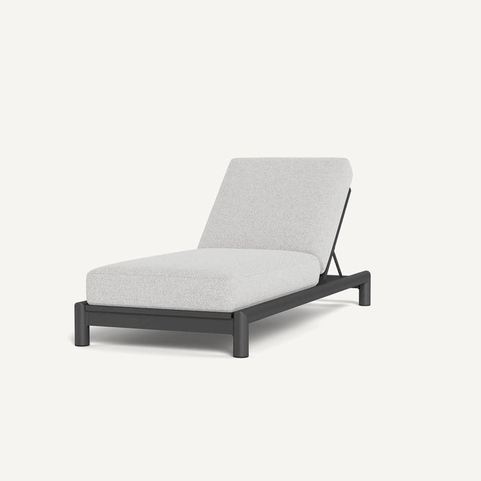ES VEDRA SUN LOUNGER