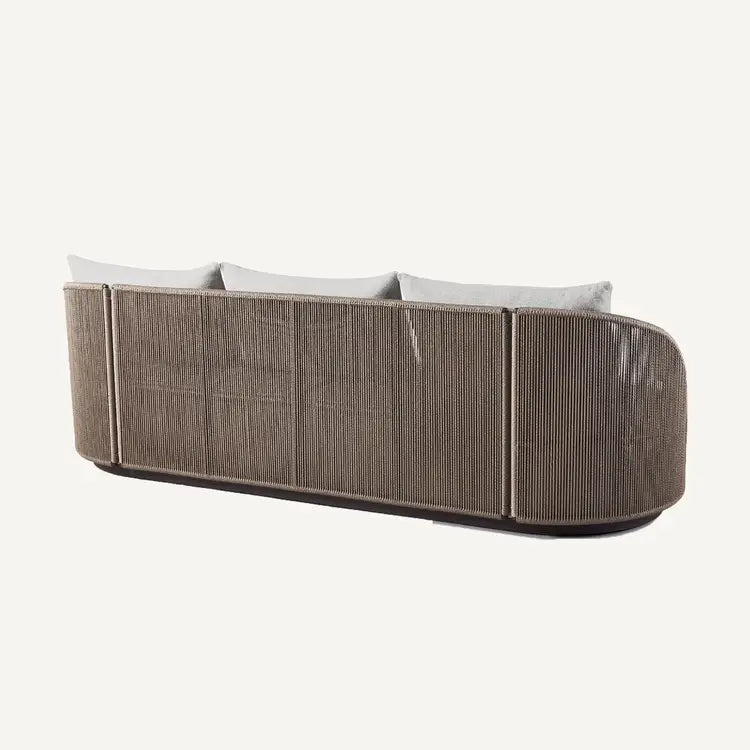 GENEVA 3 SEAT SOFA