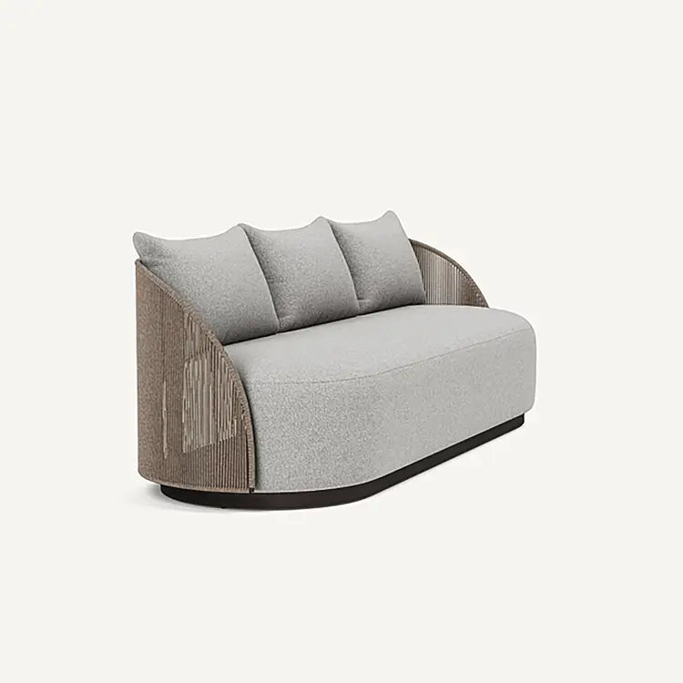 GENEVA 3 SEAT SOFA