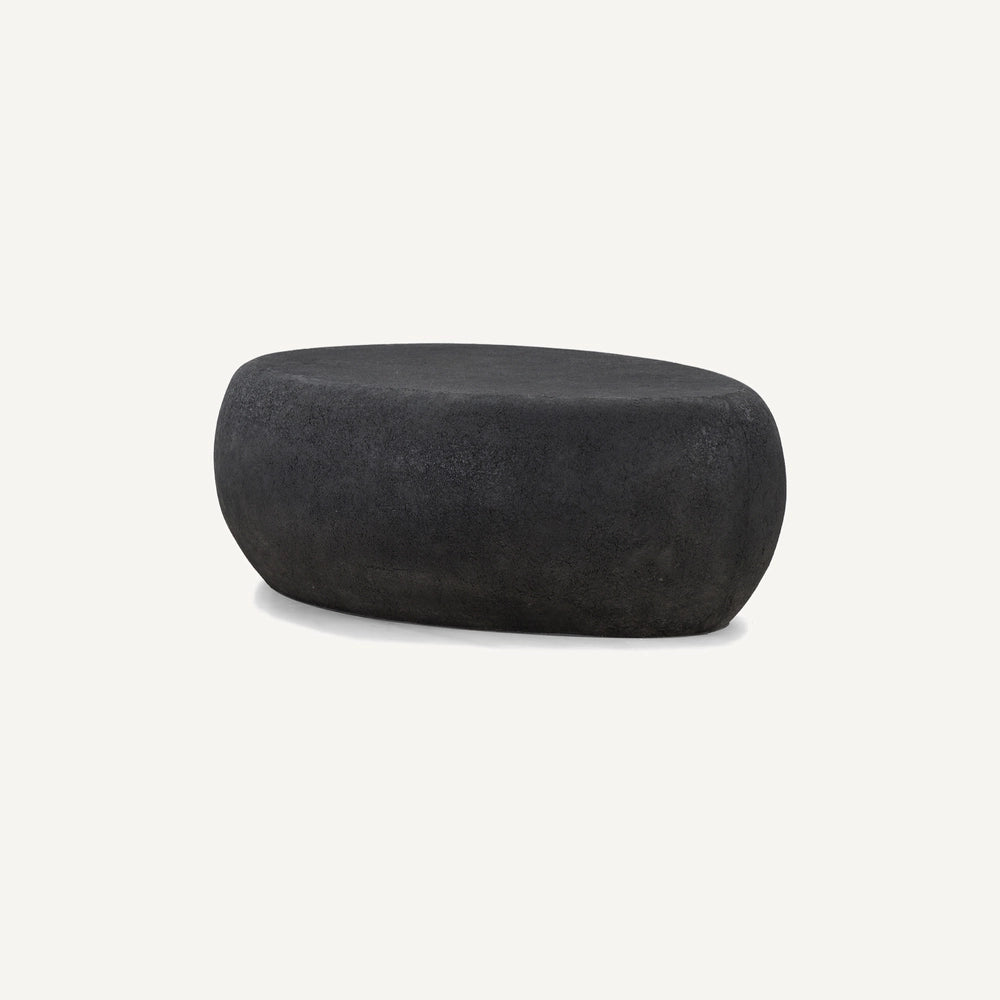 KING COFFEE TABLE (MEDIUM)