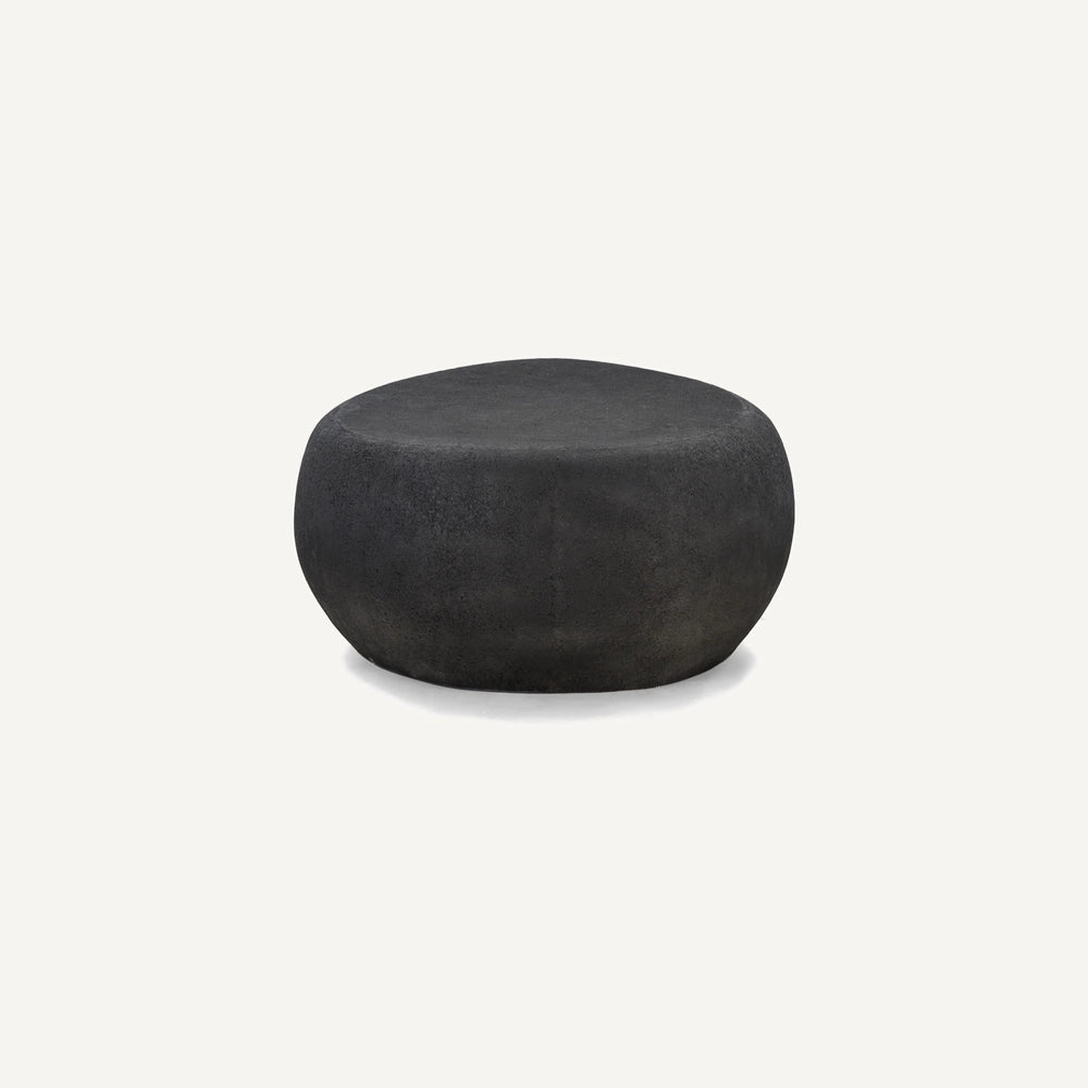 KING COFFEE TABLE (MEDIUM)