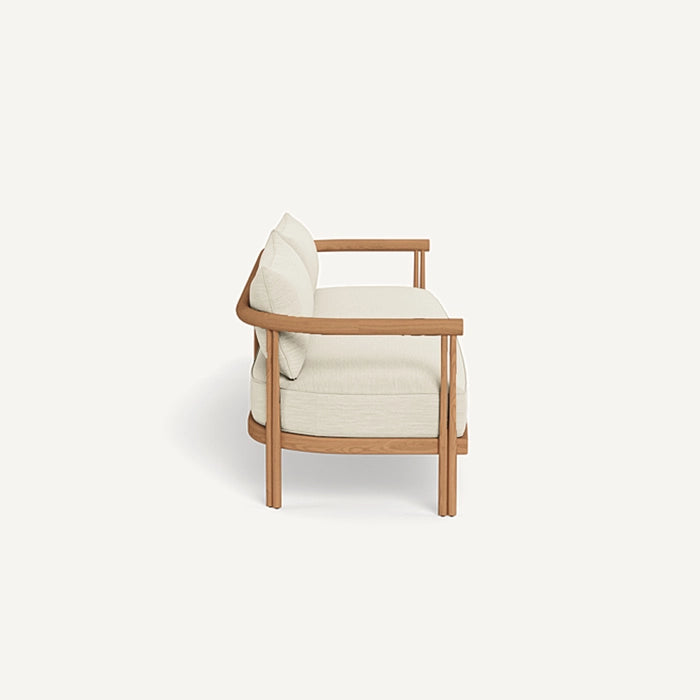 MONACO 3 SEAT SOFA