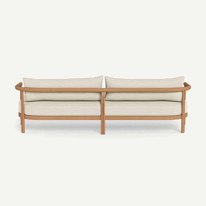 MONACO 3 SEAT SOFA