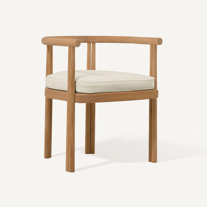 MONACO DINING CHAIR