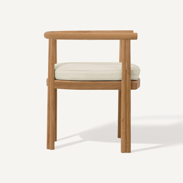 MONACO DINING CHAIR