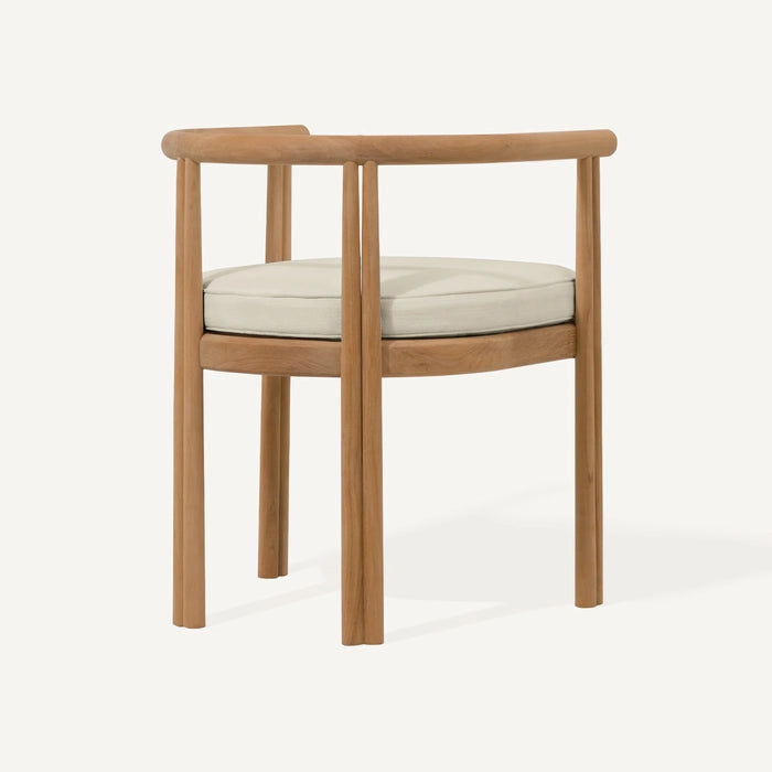 MONACO DINING CHAIR