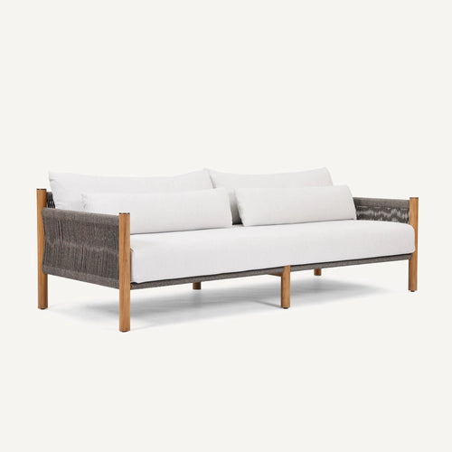 PORTO 3 SEAT SOFA