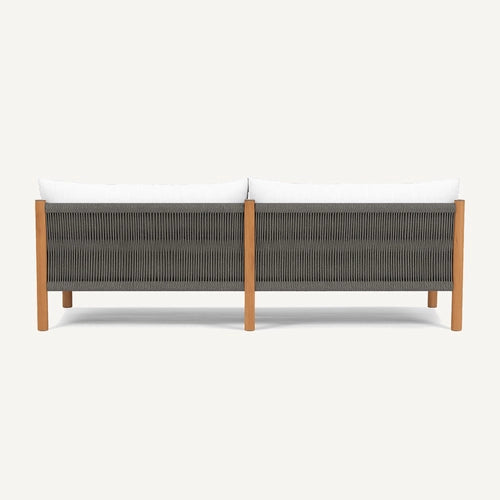 PORTO 3 SEAT SOFA
