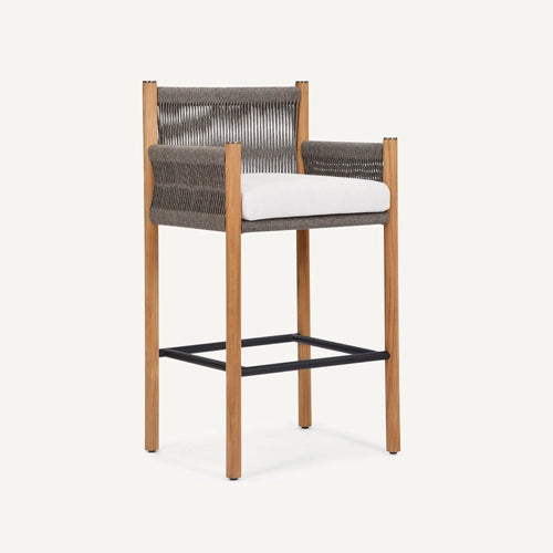 PORTO BAR CHAIR