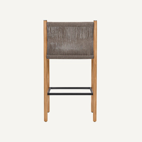 PORTO BAR CHAIR