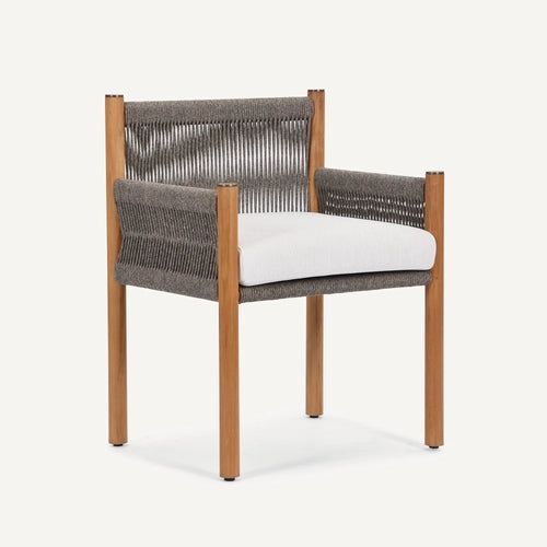 PORTO DINING CHAIR